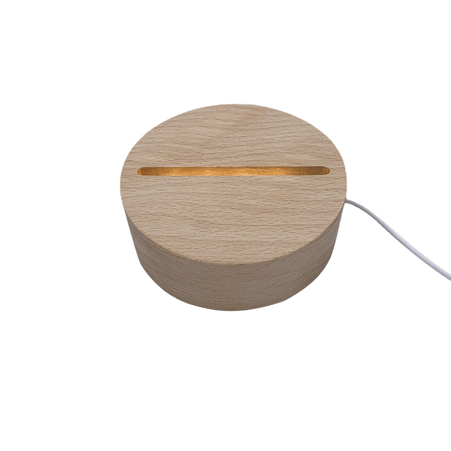 ADS-2HPAYD23-MHE6V-FFFFFF-S