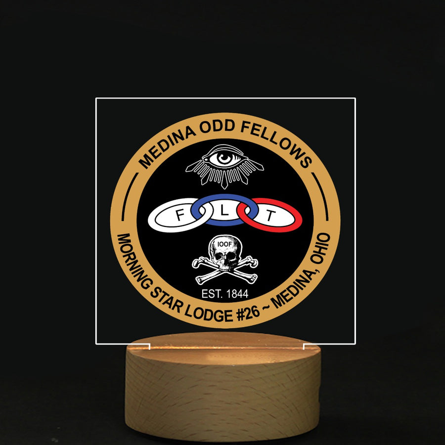 ADS-2HPAYD23-MHE6V-FFFFFF-S