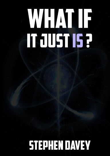 Book Cover Variant Thumbnail