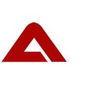 Athletes Direct