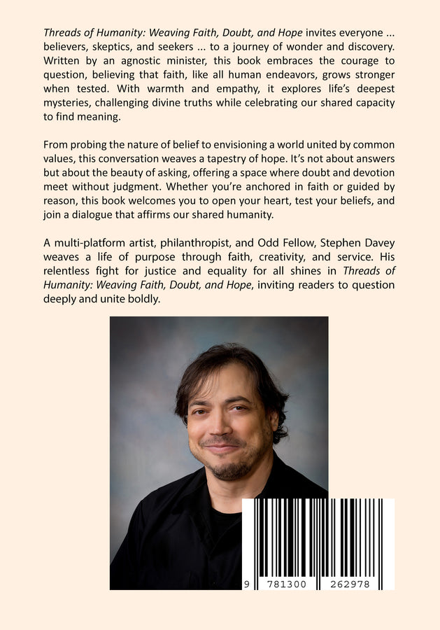 Book Cover Variant Thumbnail