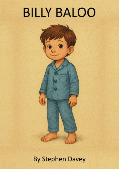 Book Cover Variant Thumbnail