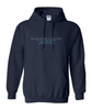 Marques Ogden Rewards Hoodie