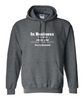 Marques Ogden Finish Line Hoodie