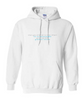 Marques Ogden Rewards Hoodie