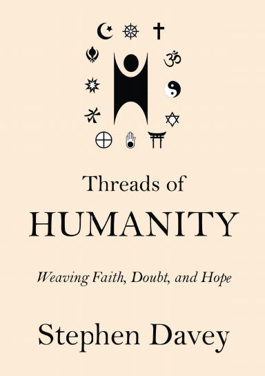 Book Cover Variant Thumbnail