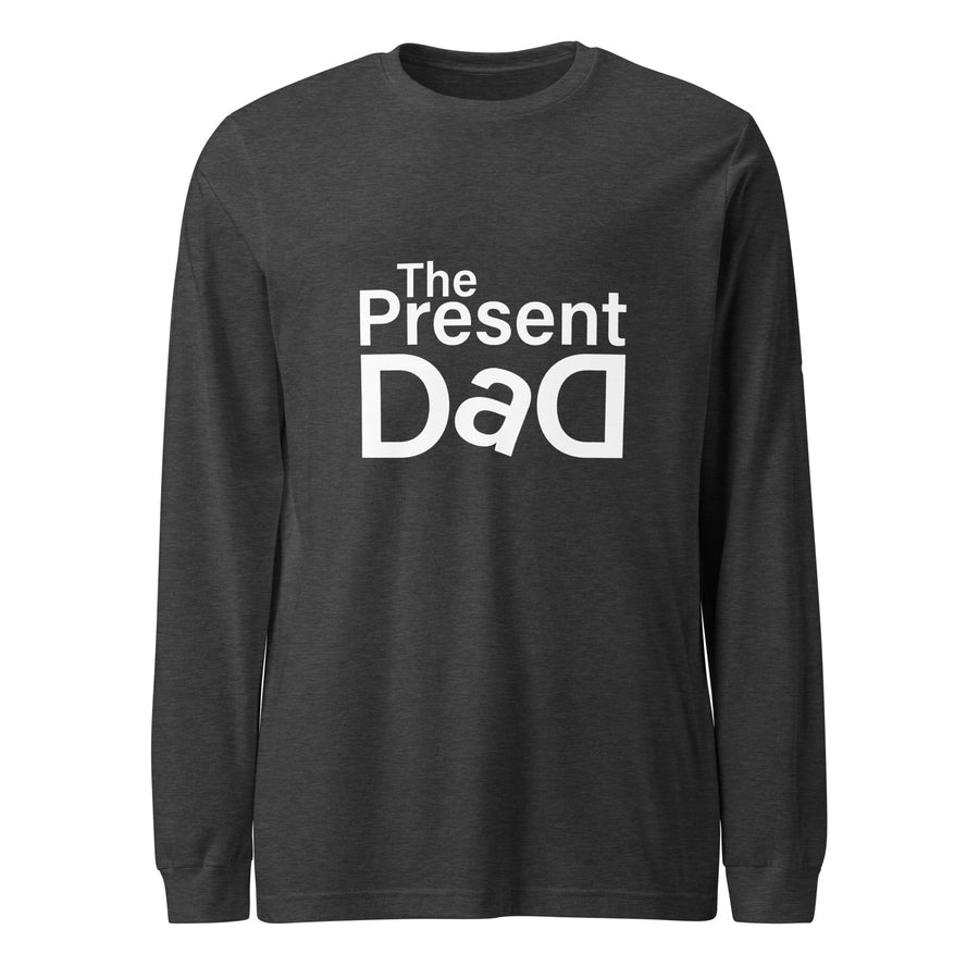 George Jones TPD LST