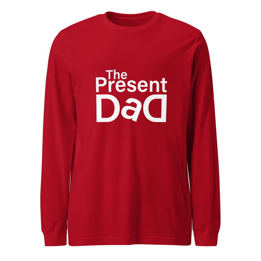 George Jones TPD LST