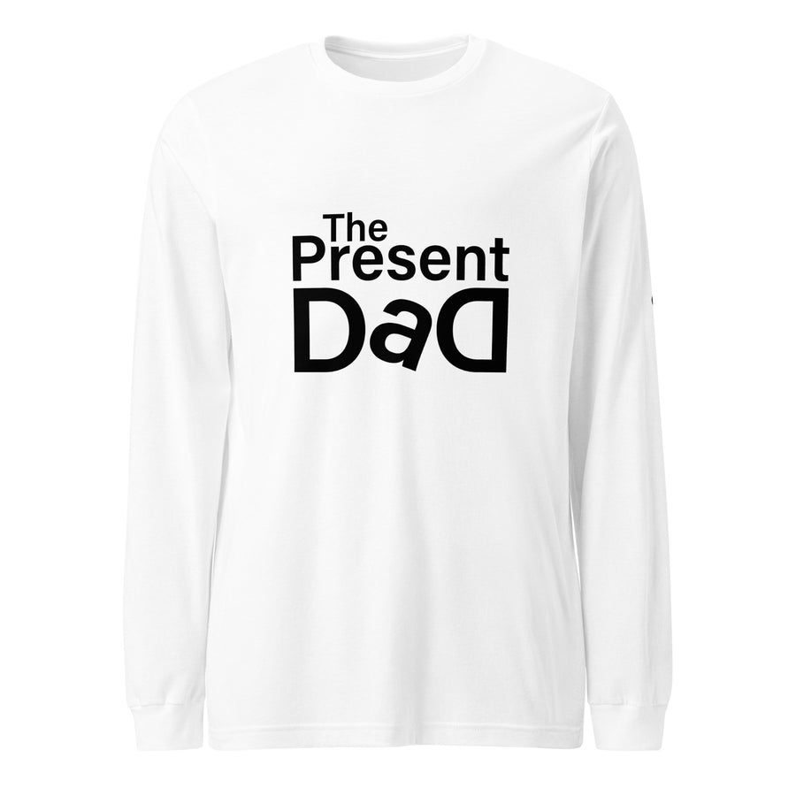 George Jones TPD LST