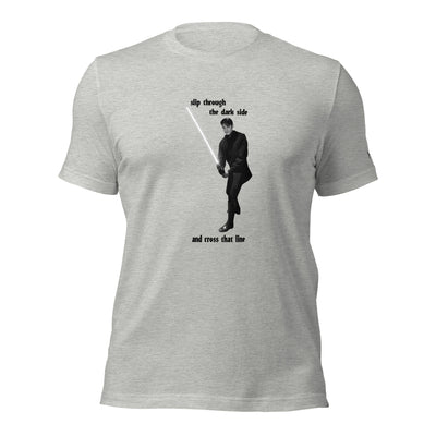 Michael Paré Dark Side T