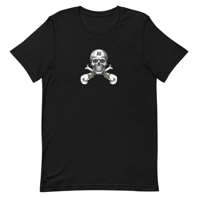 ROB Skull T