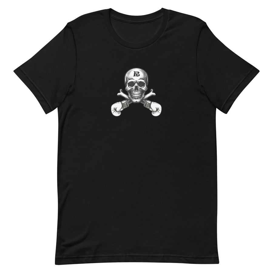 ROB Skull T