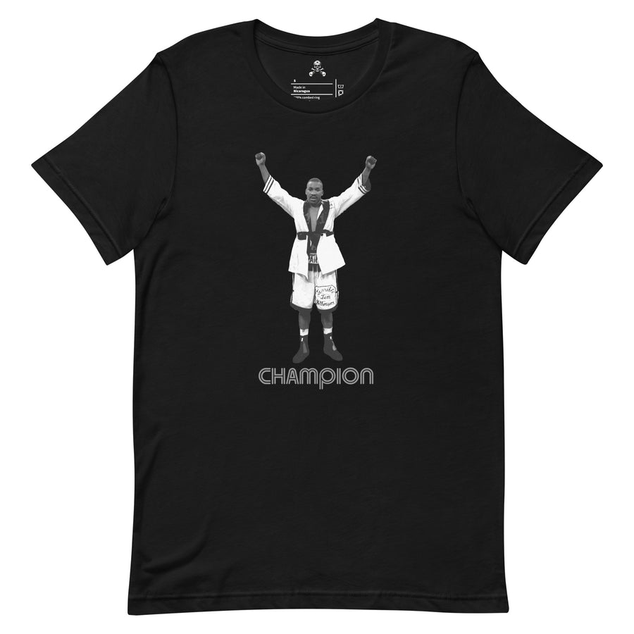 ROB TTW Champ T