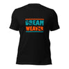 Anthony Weaver Dream Weaver T