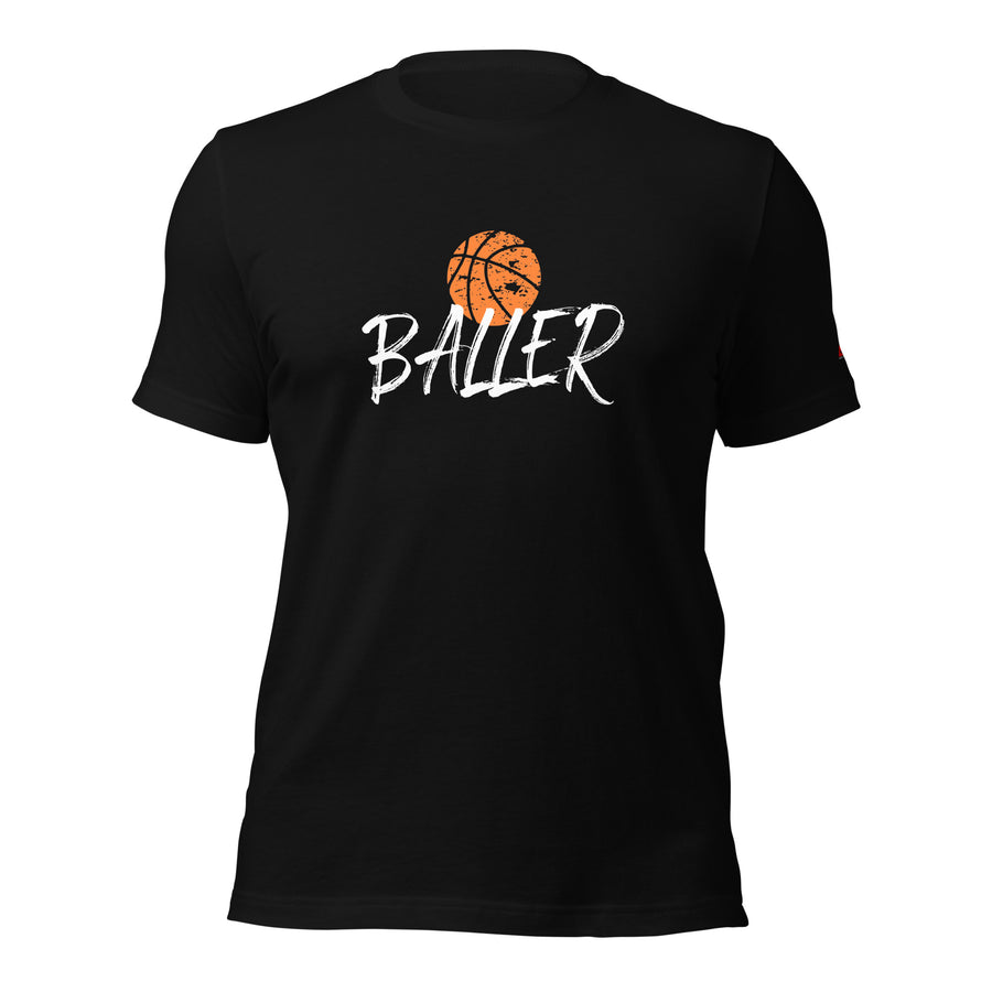 Athletes Direct Baller T