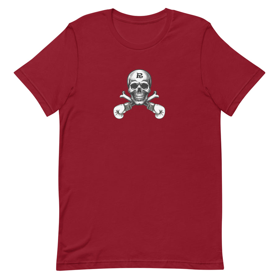 ROB Skull T