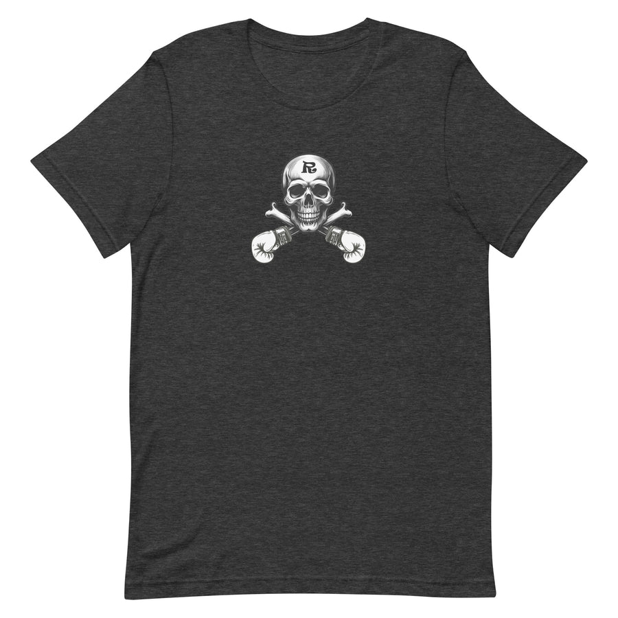 ROB Skull T