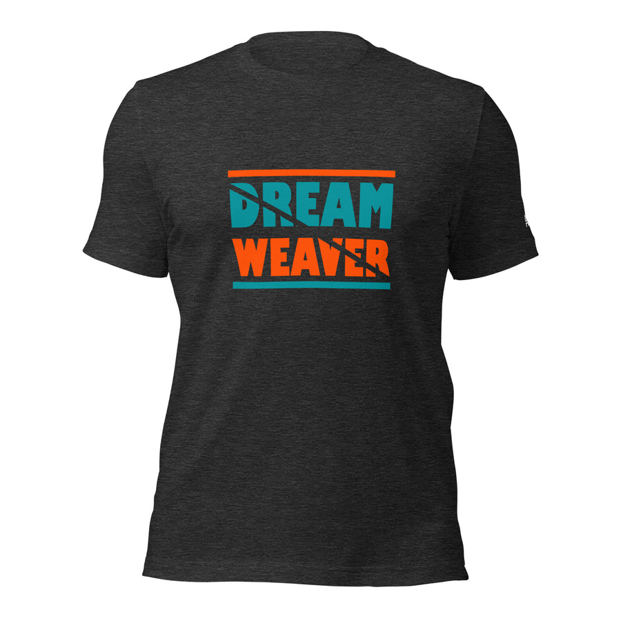 Anthony Weaver Dream Weaver T