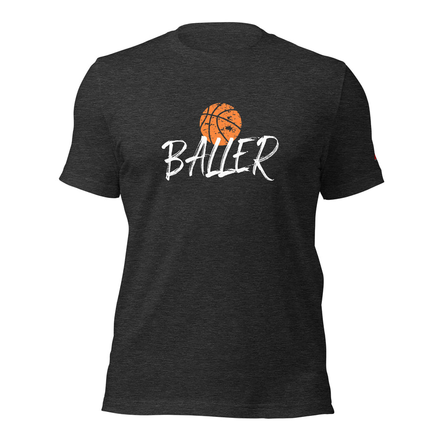 Athletes Direct Baller T