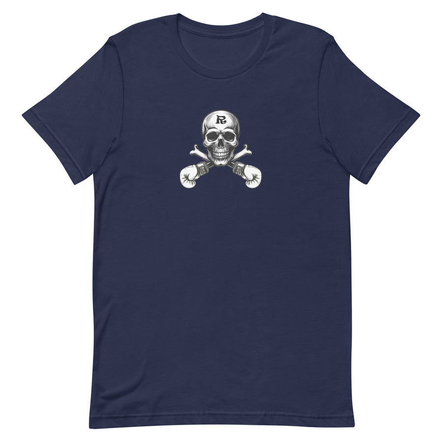 ROB Skull T