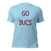 Kelly Stinnett Go Bucs T