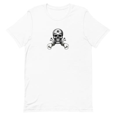 ROB Skull T