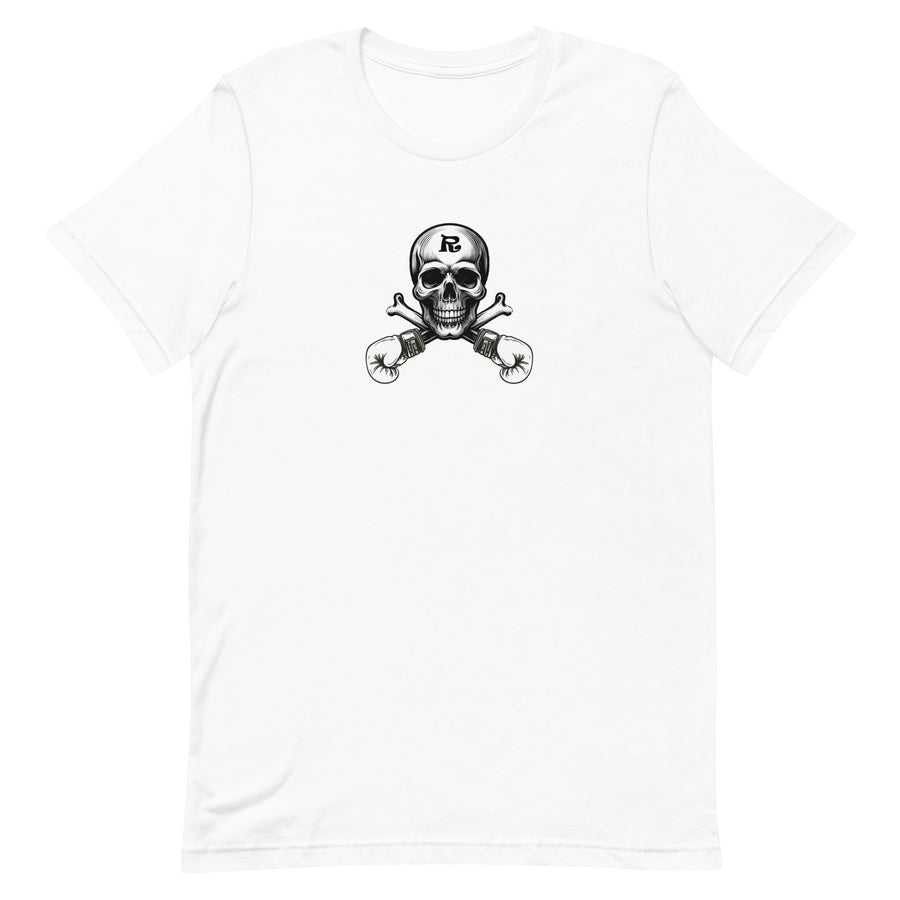 ROB Skull T