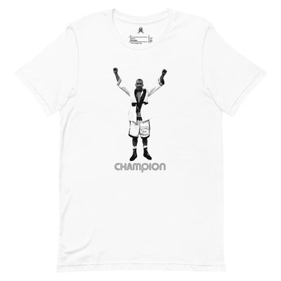 ROB TTW Champ T