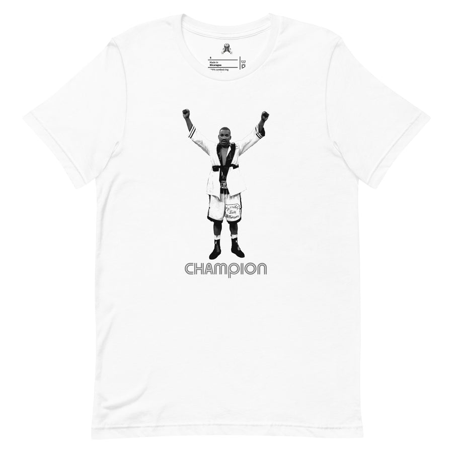 ROB TTW Champ T