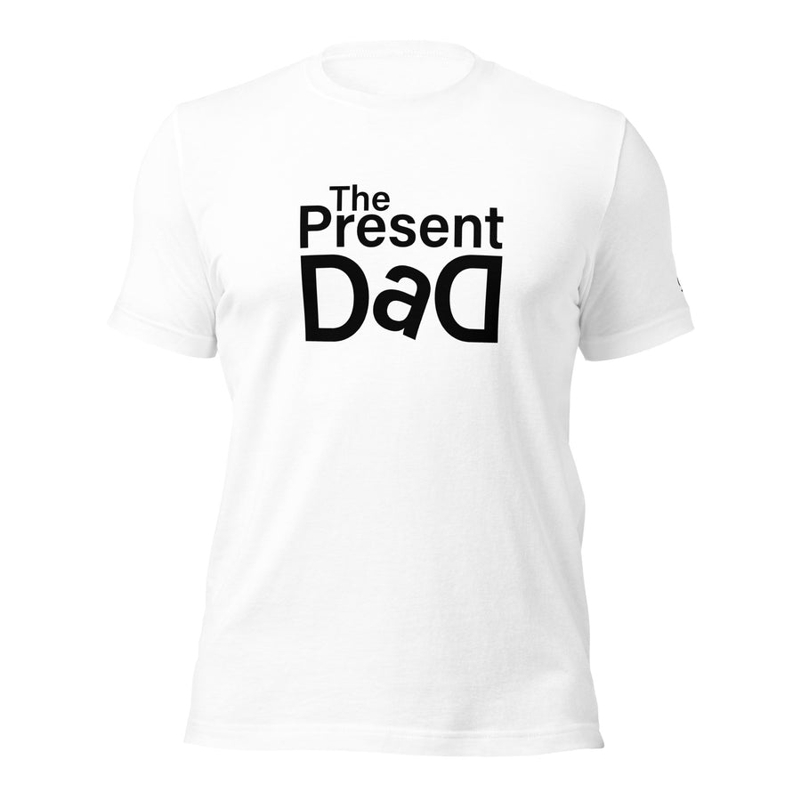 George Jones TPD Logo T