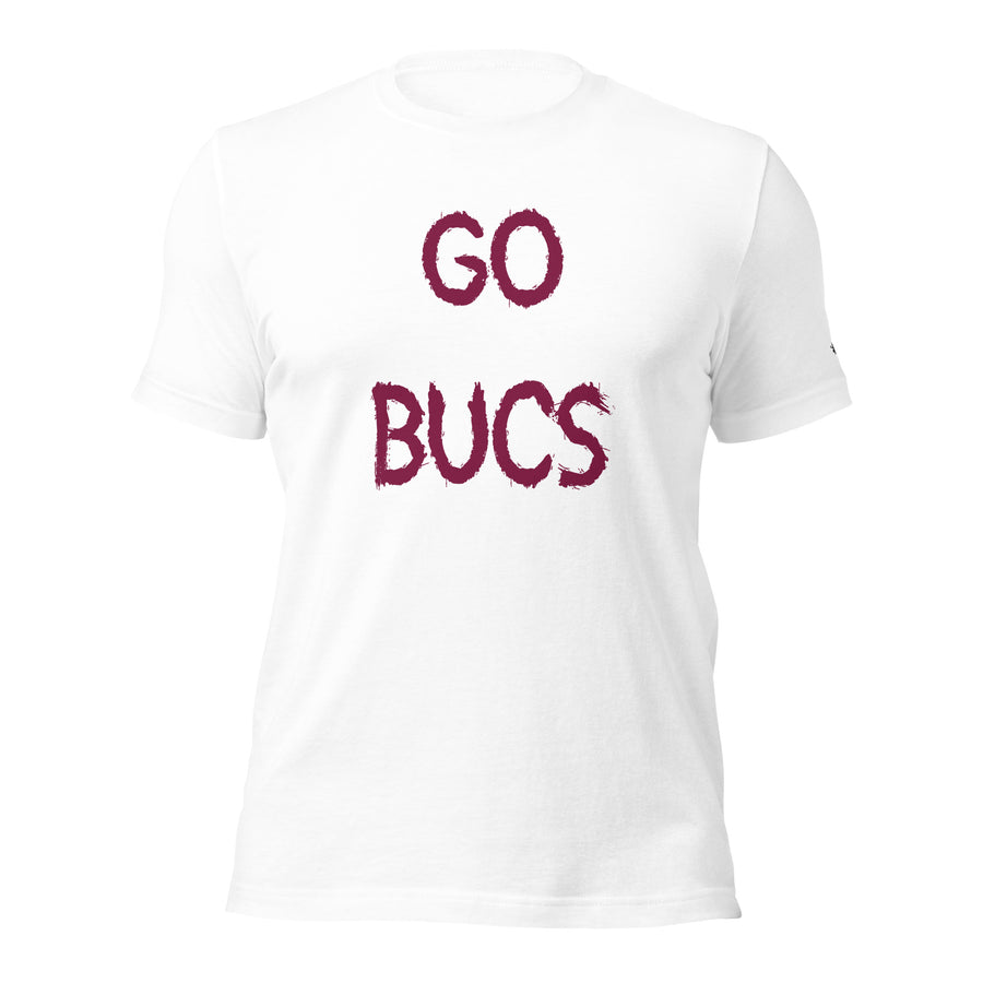Kelly Stinnett Go Bucs T