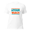 Anthony Weaver Dream Weaver T