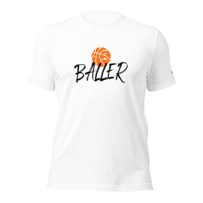 Athletes Direct Baller T