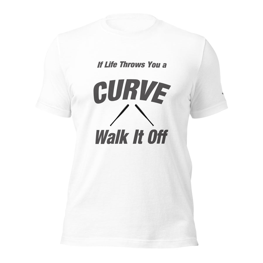 Mike Freeman Curve T